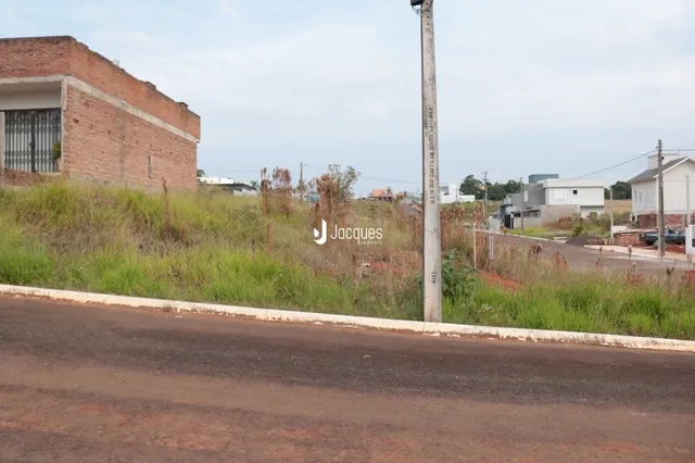 Terreno, foto 5