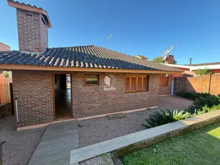 Casa com 3 dormitórios, foto 20