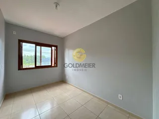 Casa com 2 dormitórios, foto 8