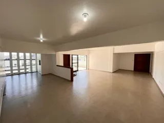 Apartamento com 3 dormitórios, foto 2