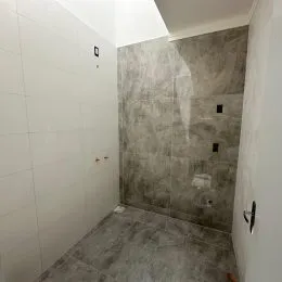 Casa com 2 dormitórios, foto 16