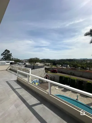 Casa com 3 dormitórios, foto 38