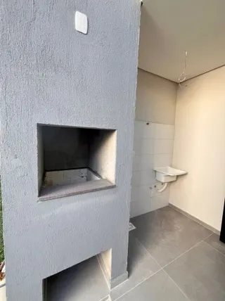 Sobrado com 2 dormitórios, foto 7