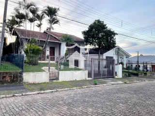 Casa com 2 dormitórios, foto 6