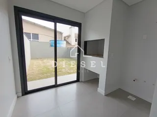 Sobrado com 3 dormitórios, foto 11