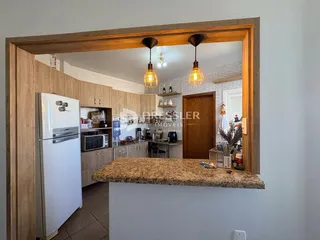 Apartamento com 3 dormitórios, foto 7