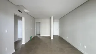 Apartamento com 2 dormitórios, foto 6