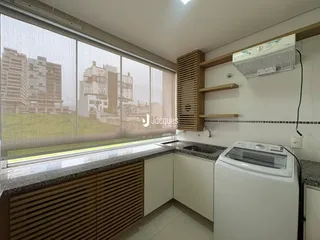 Apartamento com 3 dormitórios, foto 25