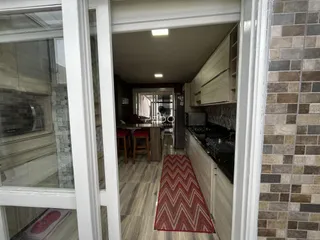 Sobrado com 2 dormitórios, foto 10