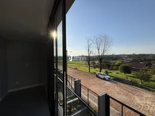 Sobrado com 3 dormitórios, foto 23