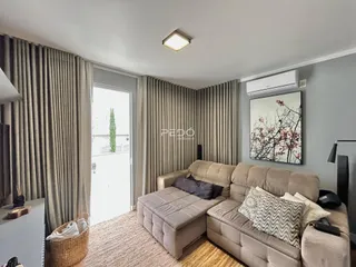 Casa com 3 dormitórios, foto 23