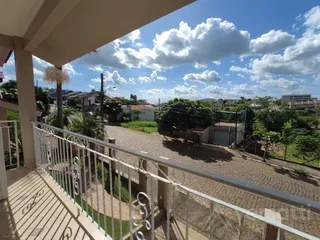 Casa com 3 dormitórios, foto 7