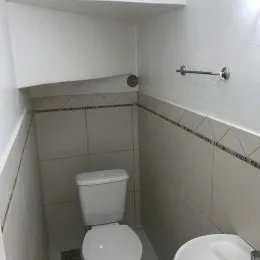 Sobrado com 3 dormitórios, foto 16