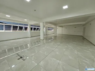 Sala comercial, foto 6