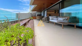 Apartamento com 4 dormitórios, foto 66