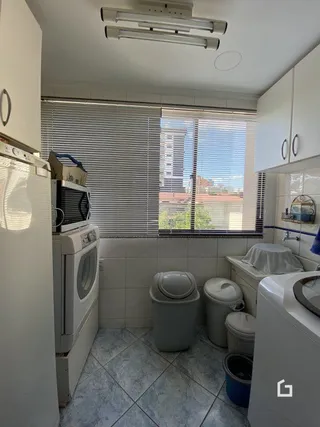 Apartamento com 3 dormitórios, foto 12