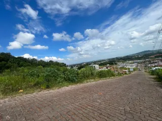 Terreno, foto 2