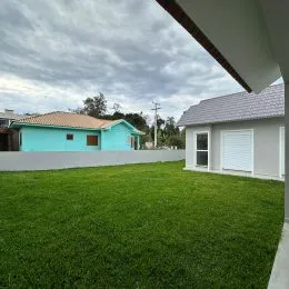 Casa com 3 dormitórios, foto 14