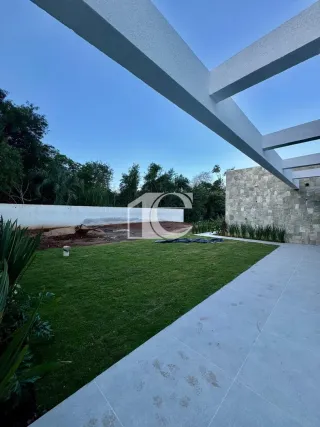Casa com 3 dormitórios, foto 15