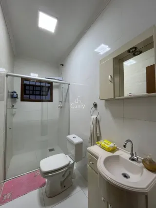 Casa com 3 dormitórios, foto 4