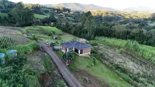 Área rural, foto 2