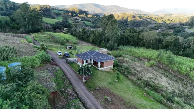 Área rural, foto 2