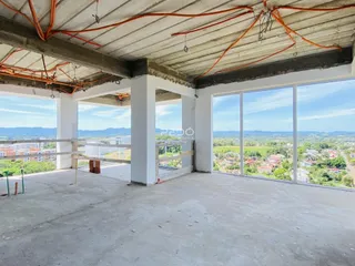 Apartamento com 3 dormitórios, foto 3