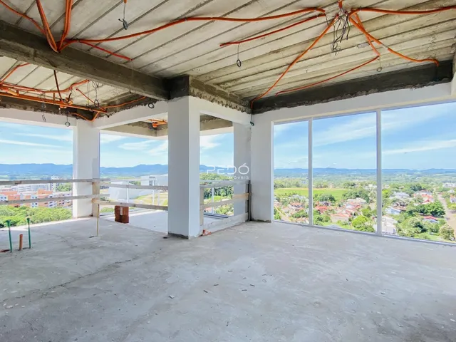 Apartamento com 3 dormitórios, foto 3