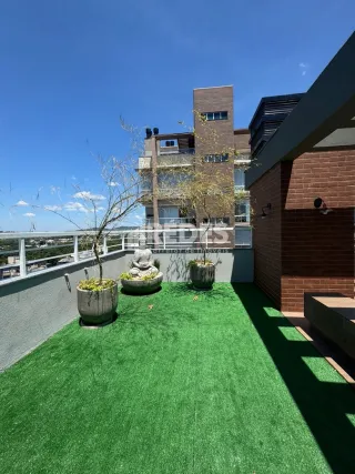 Apartamento com 3 dormitórios, foto 9