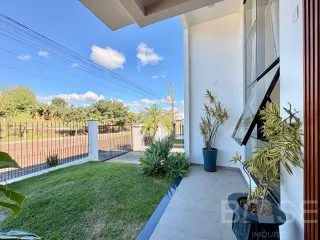 Casa com 2 dormitórios, foto 4
