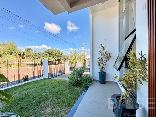 Casa com 2 dormitórios, foto 4