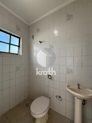 Apartamento com 3 dormitórios, foto 8