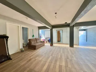 Casa com 2 dormitórios, foto 16