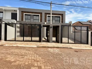 Sobrado com 3 dormitórios, foto 17