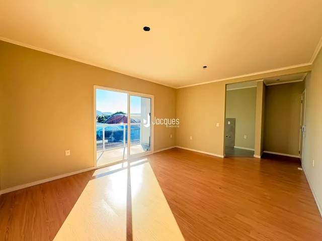 Apartamento com 2 dormitórios, foto 3