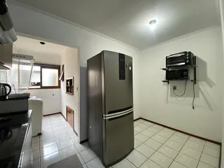 Apartamento com 3 dormitórios, foto 6