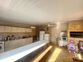 Casa com 3 dormitórios, foto 13