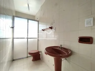 Apartamento com 2 dormitórios, foto 6