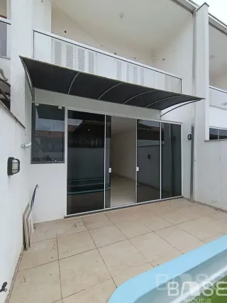 Sobrado com 3 dormitórios, foto 9
