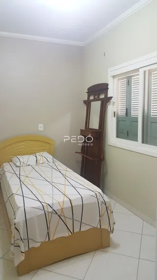 Casa com 3 dormitórios, foto 11