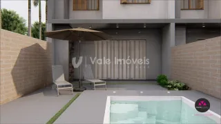 Sobrado com 3 dormitórios, foto 6