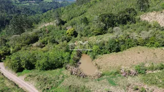 Área rural com 3 dormitórios, foto 4