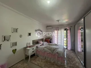 Casa com 3 dormitórios, foto 18