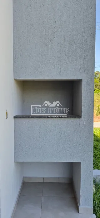 Sobrado com 2 dormitórios, foto 4