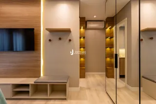 Casa com 3 dormitórios, foto 70