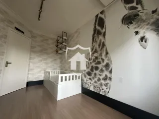 Sobrado com 3 dormitórios, foto 16