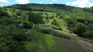 Área rural, foto 4