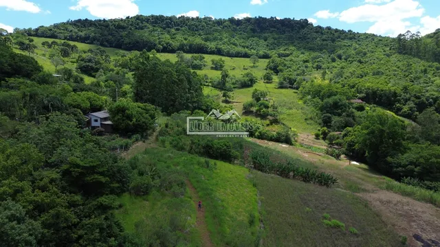 Área rural, foto 4