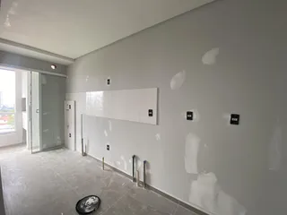 Apartamento com 2 dormitórios, foto 3