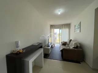 Apartamento com 2 dormitórios, foto 5